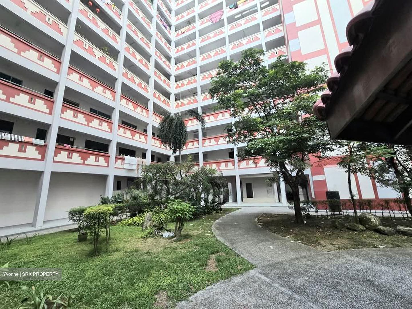 Blk 695 Jurong West Central 1 (Jurong West), HDB 5 Rooms #599240321